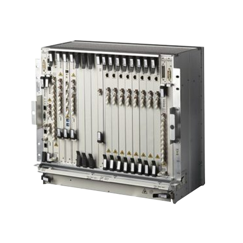 1626 Light Manager (LM)