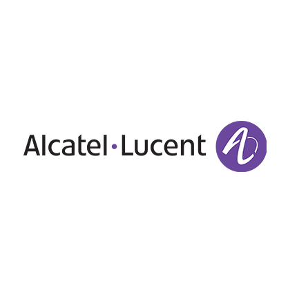 alcatel-lucent